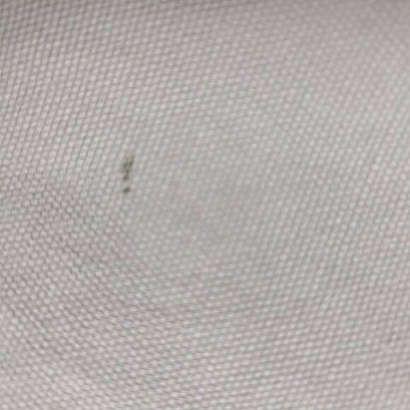 Vineyard Vines Pants Mens Size 36X32 Khaki Regular Fit Lightweight‎ Thin Casual - Picture 4 of 11